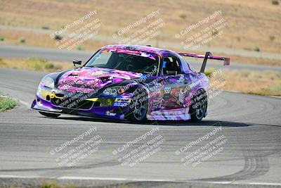 media/Jun-01-2025-VIP Trackdays (Sun) [[b20349723e]]/A Group/Session 1 (Turn 4)/